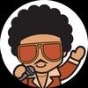bruno_addict